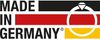 Logo_MadeInGermany_Schmuck-02ffd002-2a17-42ff-bfdd-5f76a26d5629