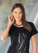 Kugelkette im Verlauf 