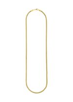 Beliebte Popcornkette 