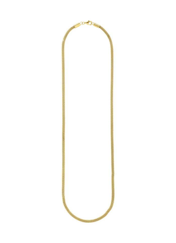 Beliebte Popcornkette 