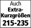 Logo_AuchExtra-Kurzgroessen215-235-405c4060-8214-4182-8ca8-8e1a9aa9a2d6