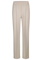 Hose mit B&uuml;gelfalten 