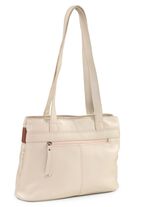 Laurina, Tasche, Damen, aus Leder 