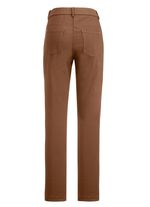 Hose mit sportivem Chic 
