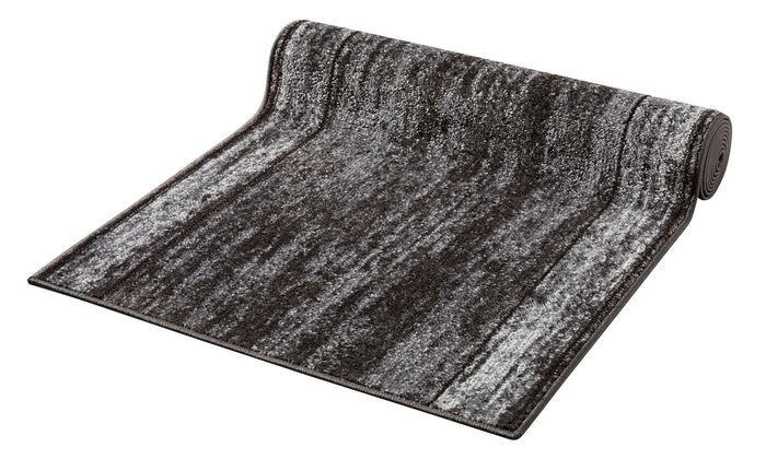 Schicke L&auml;ufer nach Wunschma&szlig; 