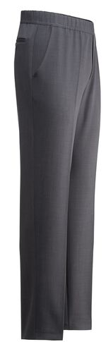 "Klaus Modelle"-Schlupfhose in 4 Farben 