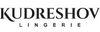 Logo_Kudreshov_2021H