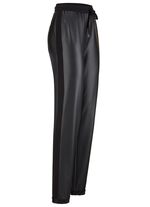 Hose im Joggpant-Style 