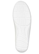 Waldl&auml;ufer, bequeme Damen-Schn&uuml;rschuhe, Weite H, mit herausnehmbarem Fu&szlig;bett 