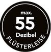 logo_Fluesterleise