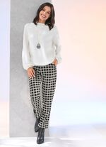 Trageangenehmes Shirt in 2 Farben 