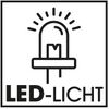 Logo_LEDLicht_Easymaxx