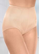 Speidel Zweierpack Miederhosen mit verst&auml;rktem Vorderteil 