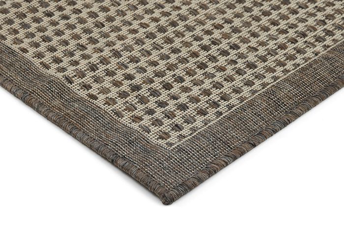 Strapazierf&auml;hige Br&uuml;cken und Teppiche 