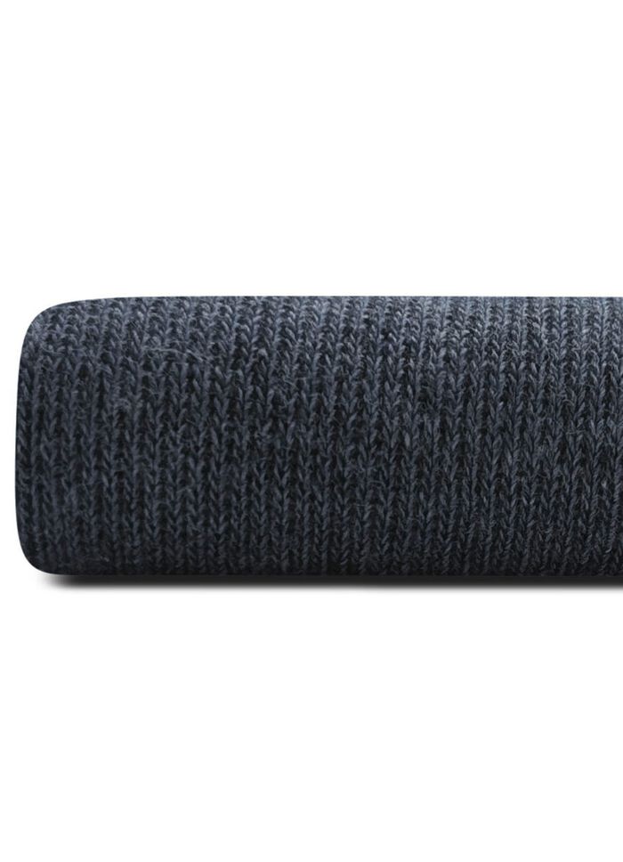 Sechserpack Socken mit Rollrand 