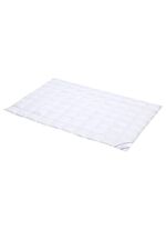 Daunenprogramm Montreux von Spessarttraum 