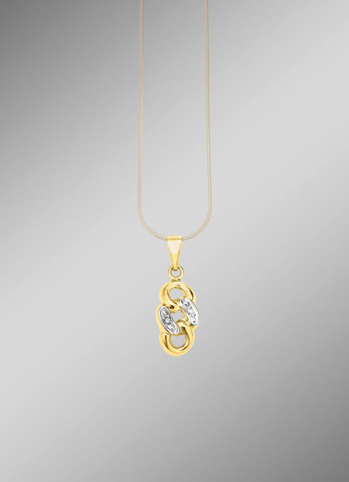 Exquisite Eleganz im Set 