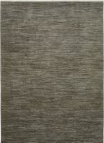 Hochwertig verarbeitete Br&uuml;cken und Teppiche 