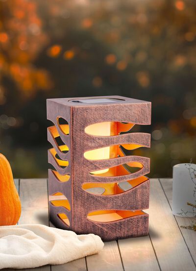 LED-Leuchte &bdquo;Hilda&ldquo; 