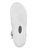 Andrea Conti, sommerliche Damen-Boots, mit herausnehmbarem Fu&szlig;bett 