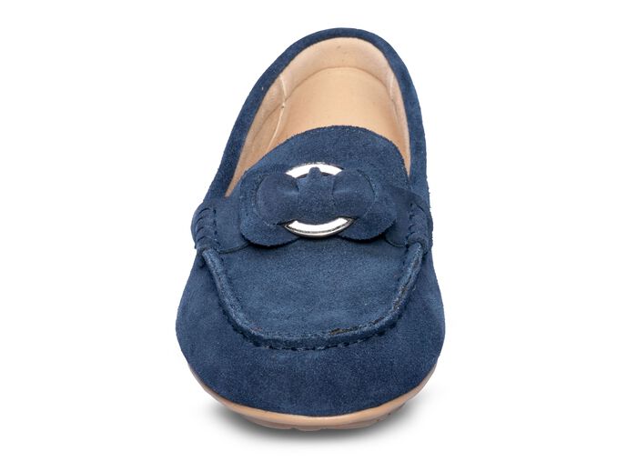 Mokassin &bdquo;Marie&ldquo; 