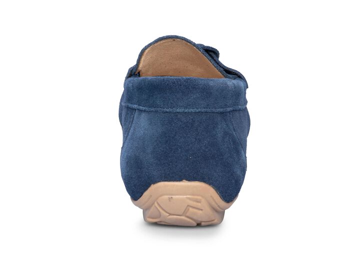 Mokassin &bdquo;Marie&ldquo; 