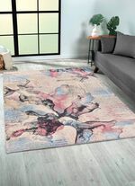 Br&uuml;cken und Teppiche in angenehmer Qualit&auml;t 