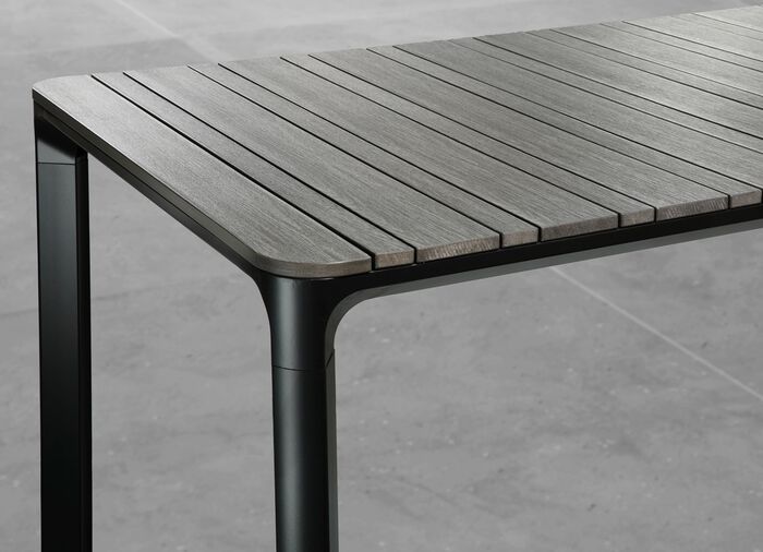 Gartenm&ouml;bel &bdquo;Pisa&ldquo; 