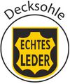 Logo_Decksohle_EchtesLeder-eba91b36-0bad-4f38-9dd2-a1be1d99952d