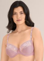 Felina Conturelle B&uuml;gel-BH mit T&uuml;llstickereispitze 