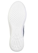 ELENA EDEN, bequeme Damen-Spangenschuhe, Weite H, mit herausnehmbarem Fu&szlig;bett 