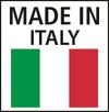 Logo_MadeInItaly_2021H-008e9a3b-ef4f-42de-bdcf-a17601d7896f