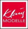 Logo_Klausmodelle-8ec8d508-1632-4be1-8792-3bbeed49231e