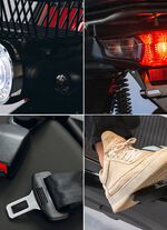 Rolektro - Der E-Roller - Nachhaltig mobil unterwegs 