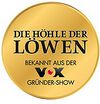 Logo_HoehlederLoewen_2018-d658dd11-6e68-4013-8883-20d2454b0cdf