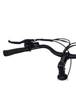 E-Bike Comfort Sport Easy von SAXXX 