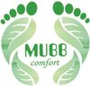 Logo_Mubb_Comfort_2021H
