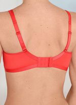 Naturana Minimizer-BH f&uuml;r besonderen Tragekomfort 