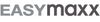 Logo_Easymaxx_grau-7db1ba62-592d-4101-a75a-80545b5329b5
