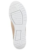 ELENA EDEN Sneaker aus Nappaleder 