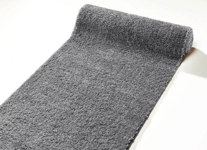 Pflegeleichter L&auml;ufer nach Wunschma&szlig; 