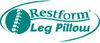 Logo_Restform_LegPillow