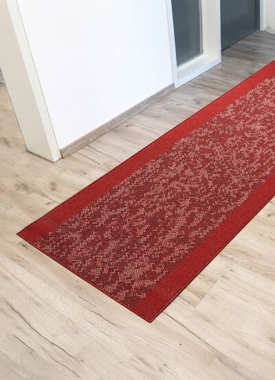 Strapazierf&auml;hige und h&uuml;bsche L&auml;ufer 