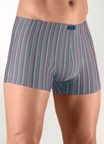 Sechserpack Pants aus Microfaser 