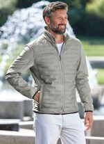 Blouson von &bdquo;Gate One&ldquo; 