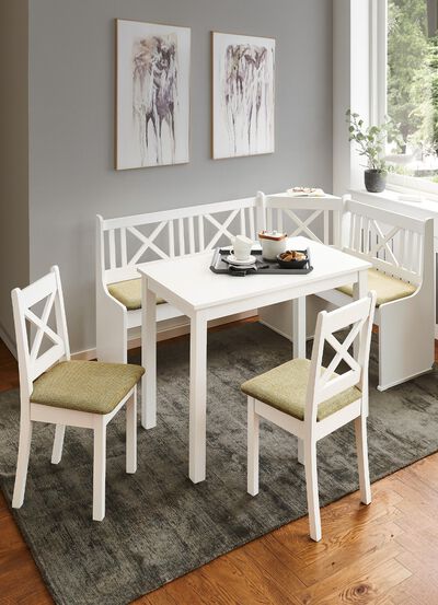 Esszimmerm&ouml;beln 