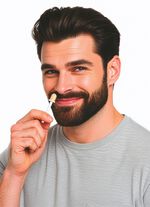 "SMARTWAXX" Wachs-Sticks, 12 St&uuml;ck 