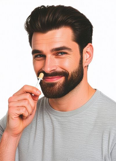 "SMARTWAXX" Wachs-Sticks, 12 St&uuml;ck 