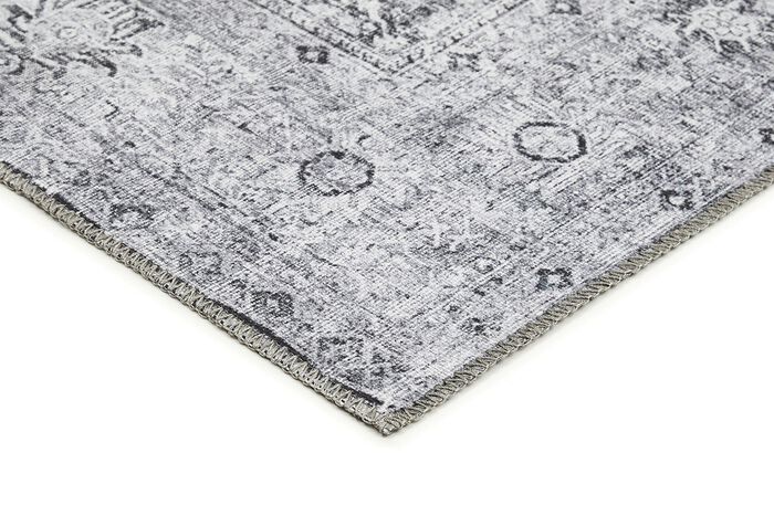 Br&uuml;cken und Teppiche f&uuml;r den Innen- und Au&szlig;enbereich 