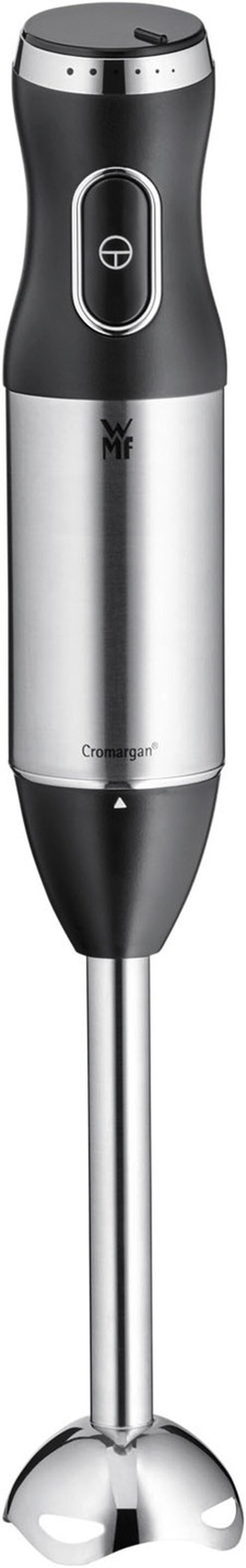 &bdquo;WMF&rdquo; Stabmixer 